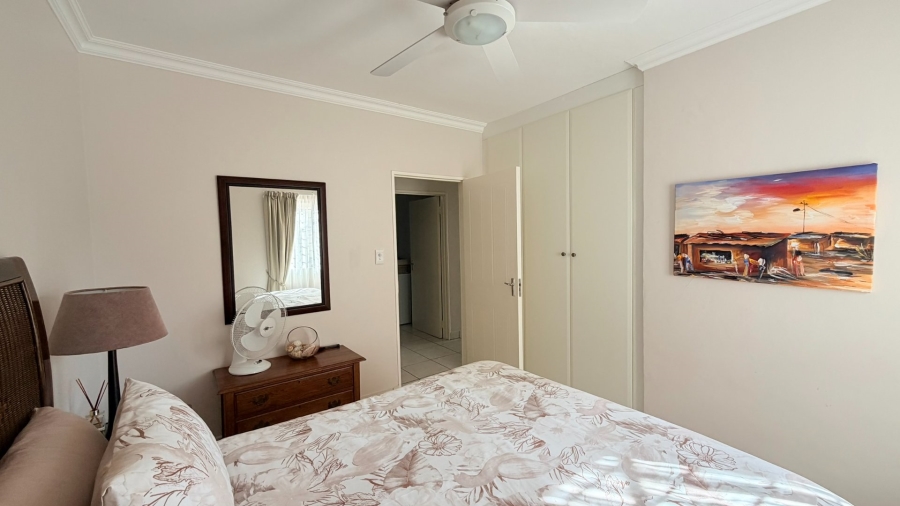 4 Bedroom Property for Sale in St Michaels On Sea KwaZulu-Natal
