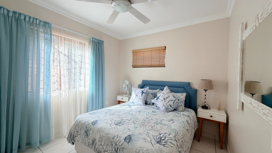 4 Bedroom Property for Sale in St Michaels On Sea KwaZulu-Natal