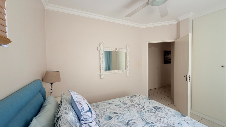 4 Bedroom Property for Sale in St Michaels On Sea KwaZulu-Natal