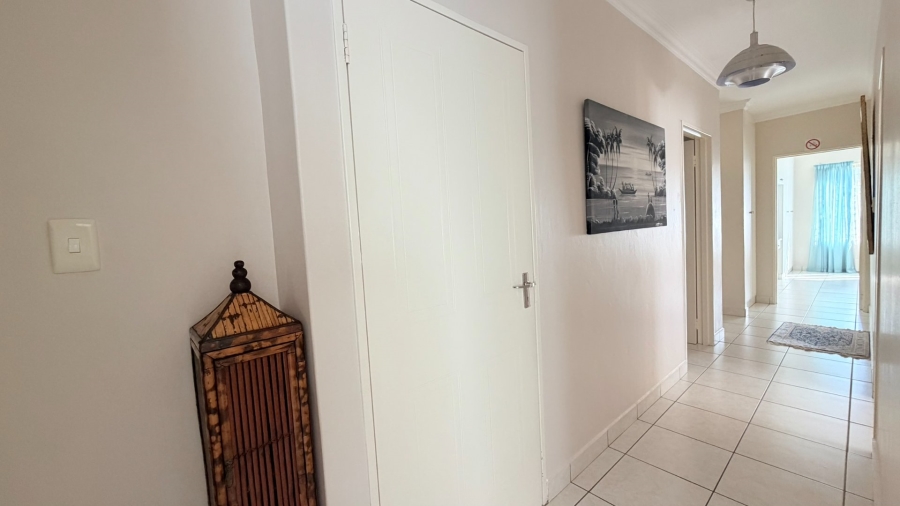 4 Bedroom Property for Sale in St Michaels On Sea KwaZulu-Natal