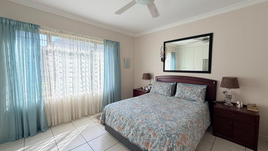 4 Bedroom Property for Sale in St Michaels On Sea KwaZulu-Natal