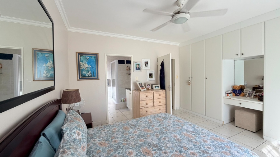 4 Bedroom Property for Sale in St Michaels On Sea KwaZulu-Natal