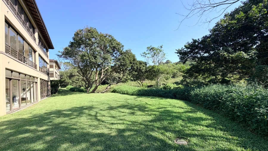 4 Bedroom Property for Sale in St Michaels On Sea KwaZulu-Natal