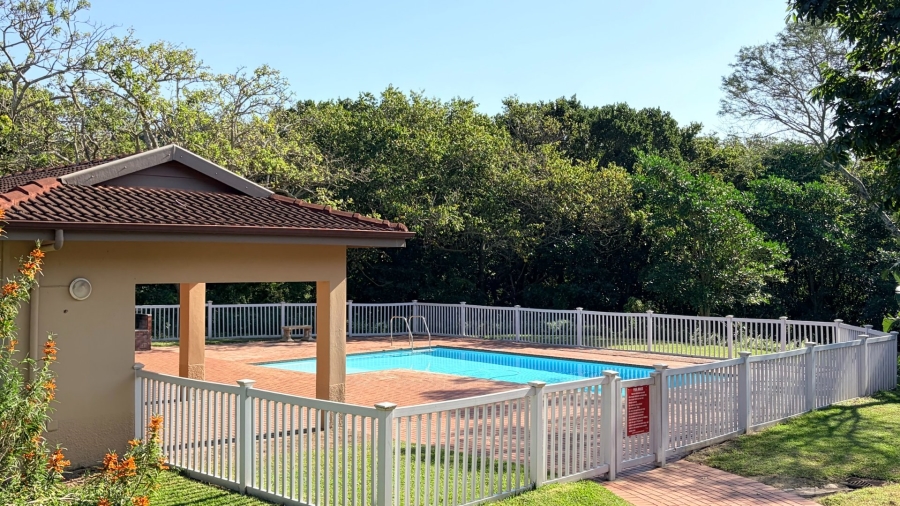 4 Bedroom Property for Sale in St Michaels On Sea KwaZulu-Natal