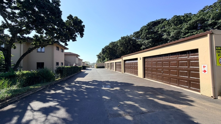 4 Bedroom Property for Sale in St Michaels On Sea KwaZulu-Natal