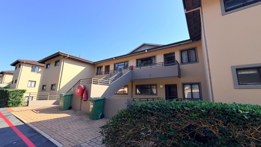 4 Bedroom Property for Sale in St Michaels On Sea KwaZulu-Natal