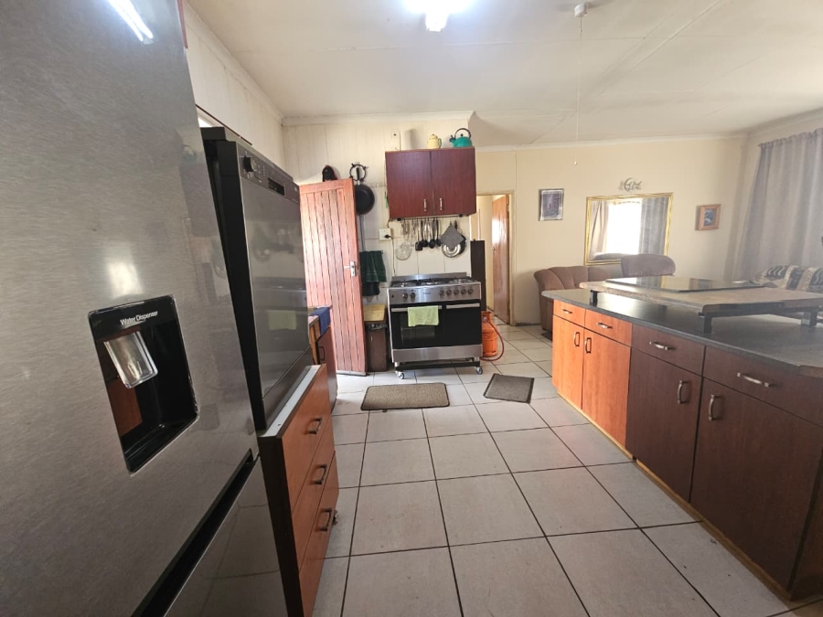 3 Bedroom Property for Sale in Arborpark KwaZulu-Natal