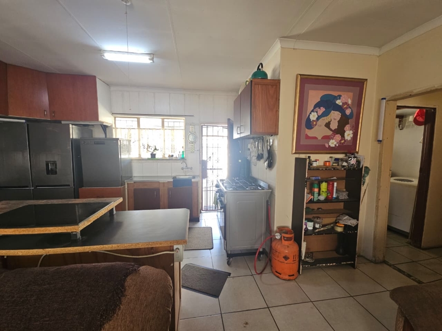 3 Bedroom Property for Sale in Arborpark KwaZulu-Natal