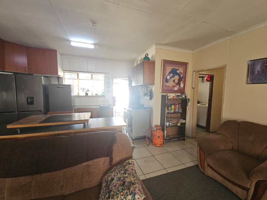 3 Bedroom Property for Sale in Arborpark KwaZulu-Natal