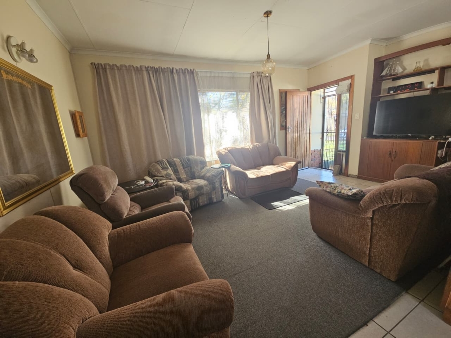 3 Bedroom Property for Sale in Arborpark KwaZulu-Natal