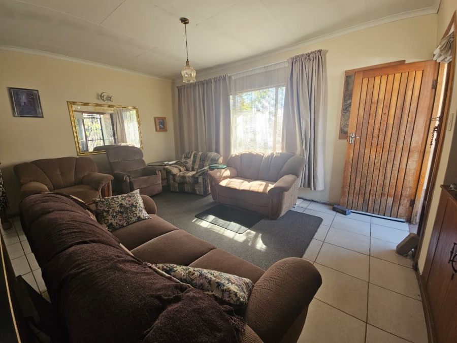 3 Bedroom Property for Sale in Arborpark KwaZulu-Natal