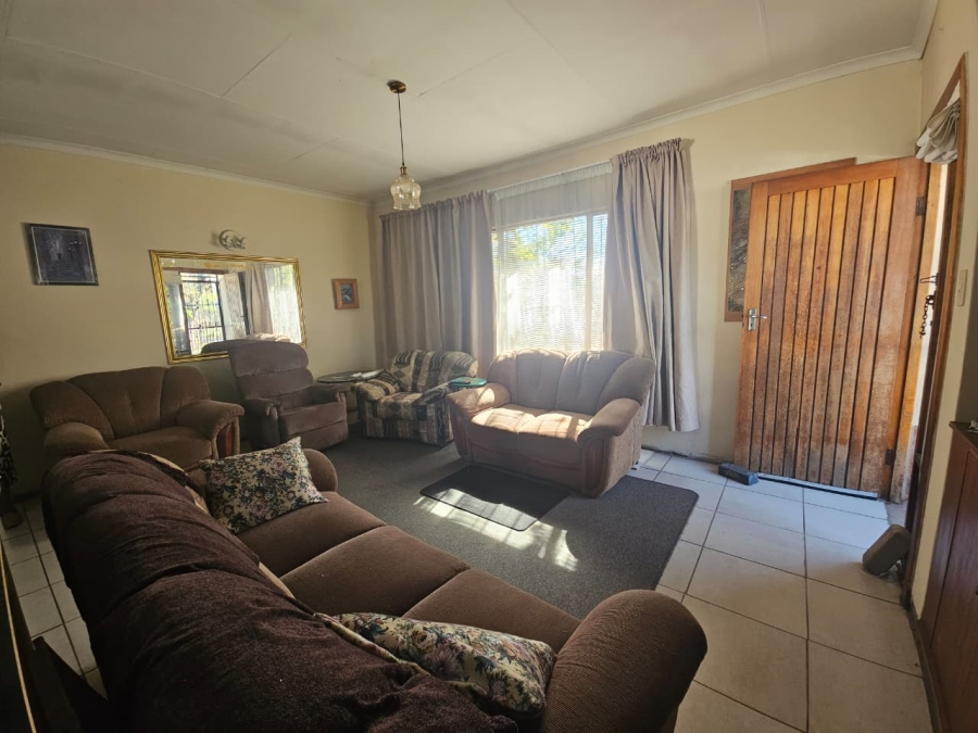 3 Bedroom Property for Sale in Arborpark KwaZulu-Natal