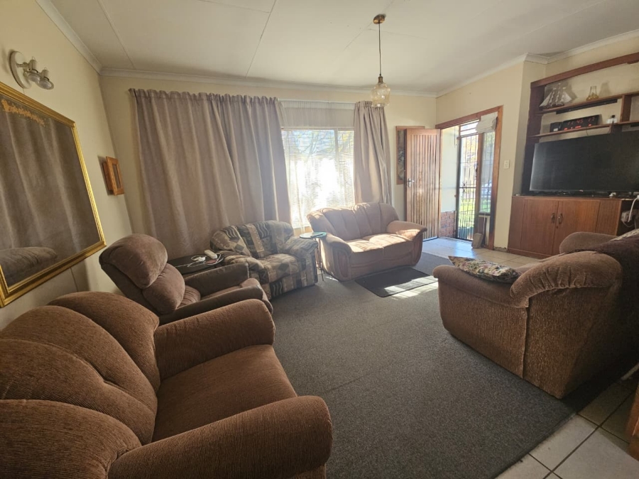 3 Bedroom Property for Sale in Arborpark KwaZulu-Natal