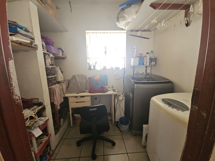 3 Bedroom Property for Sale in Arborpark KwaZulu-Natal