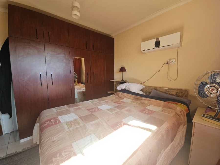 3 Bedroom Property for Sale in Arborpark KwaZulu-Natal