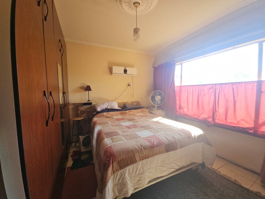 3 Bedroom Property for Sale in Arborpark KwaZulu-Natal