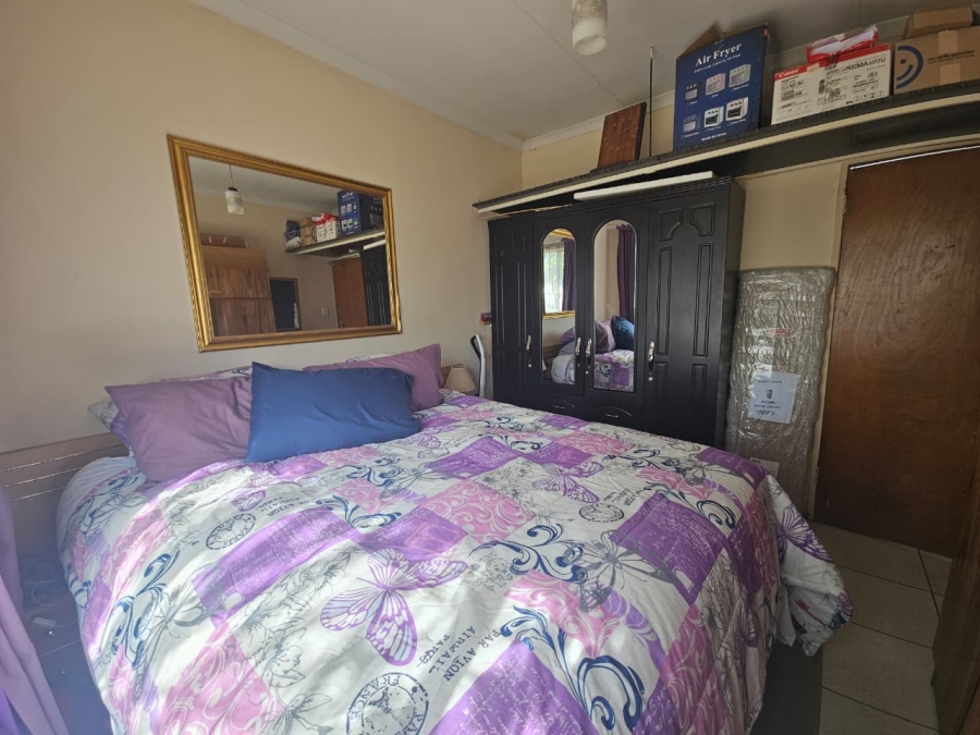3 Bedroom Property for Sale in Arborpark KwaZulu-Natal