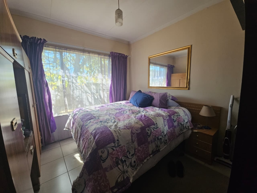 3 Bedroom Property for Sale in Arborpark KwaZulu-Natal