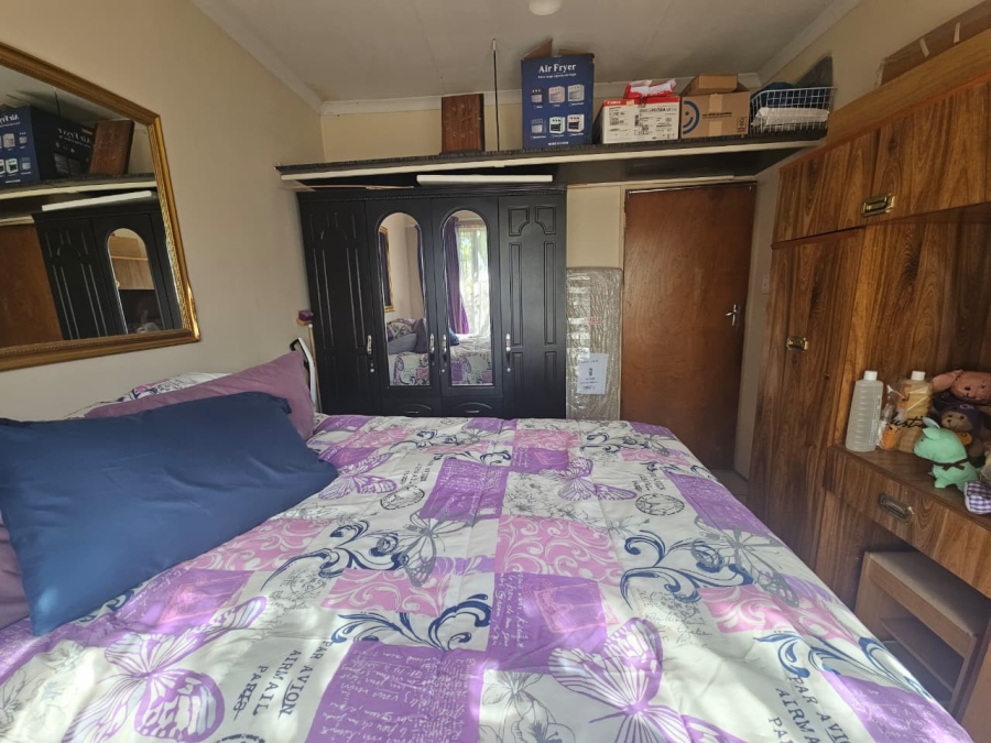 3 Bedroom Property for Sale in Arborpark KwaZulu-Natal