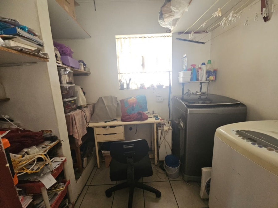 3 Bedroom Property for Sale in Arborpark KwaZulu-Natal