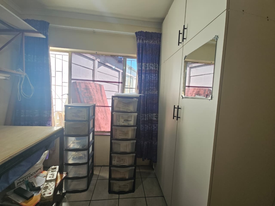 3 Bedroom Property for Sale in Arborpark KwaZulu-Natal