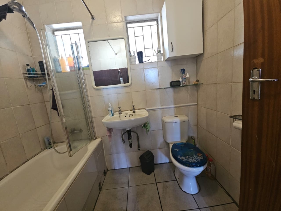 3 Bedroom Property for Sale in Arborpark KwaZulu-Natal