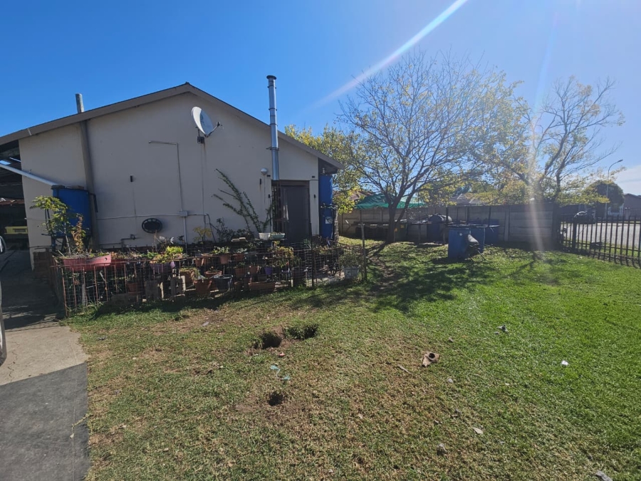 3 Bedroom Property for Sale in Arborpark KwaZulu-Natal