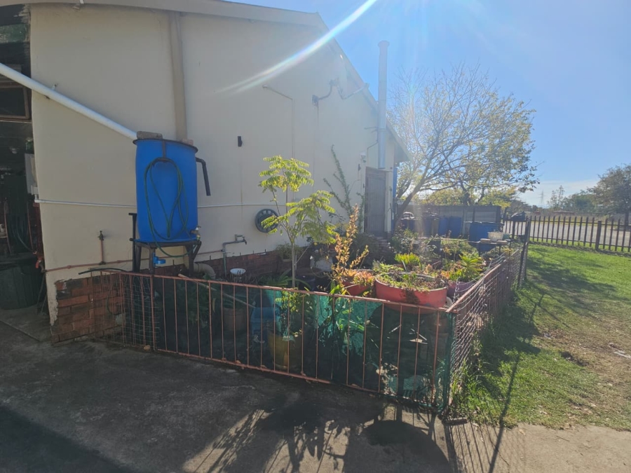 3 Bedroom Property for Sale in Arborpark KwaZulu-Natal