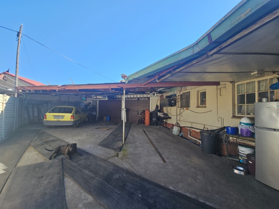 3 Bedroom Property for Sale in Arborpark KwaZulu-Natal
