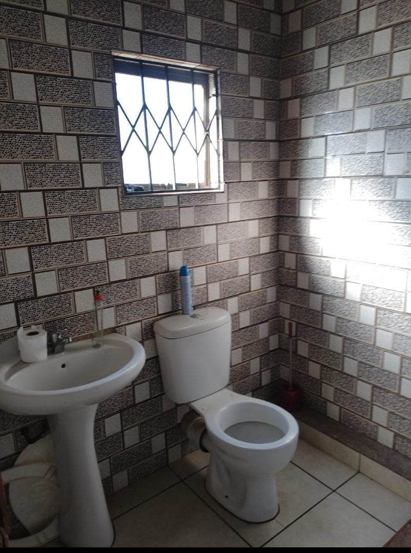  Bedroom Property for Sale in Umhlathuze KwaZulu-Natal