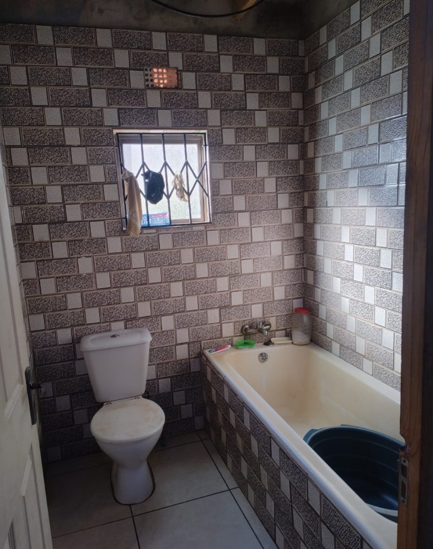  Bedroom Property for Sale in Umhlathuze KwaZulu-Natal