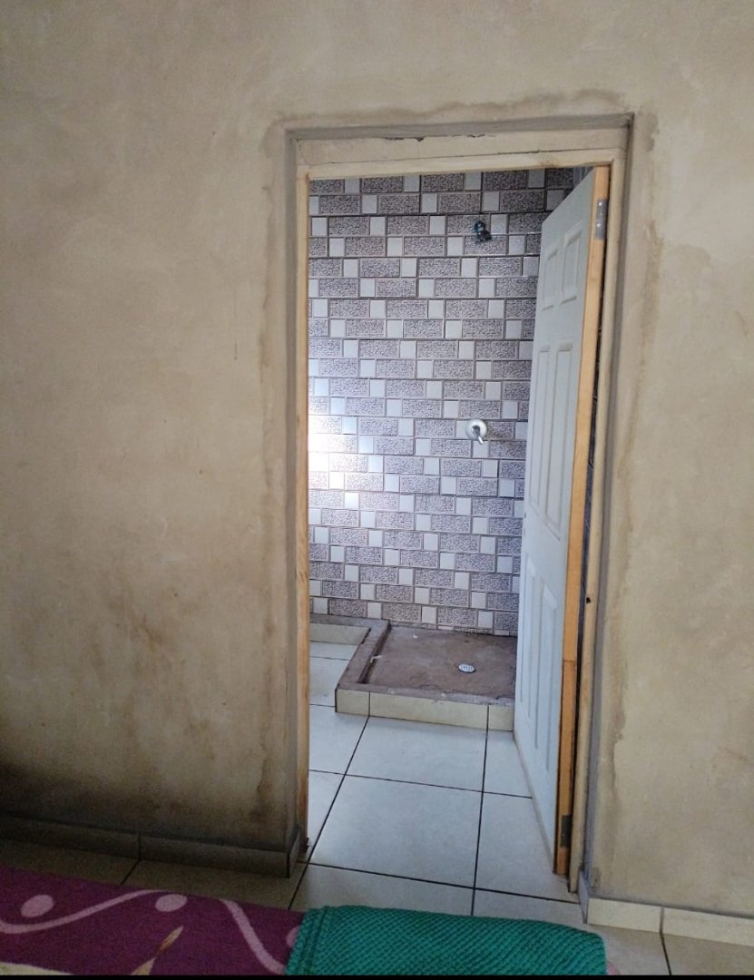  Bedroom Property for Sale in Umhlathuze KwaZulu-Natal
