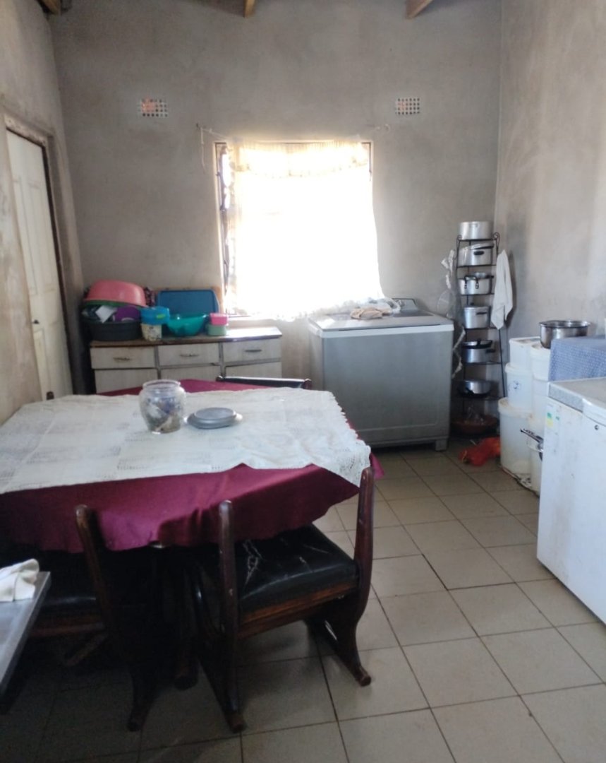  Bedroom Property for Sale in Umhlathuze KwaZulu-Natal