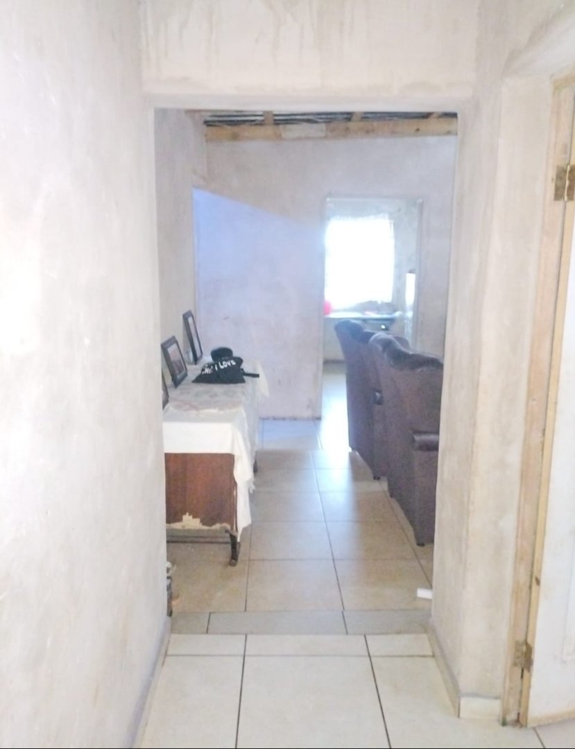  Bedroom Property for Sale in Umhlathuze KwaZulu-Natal
