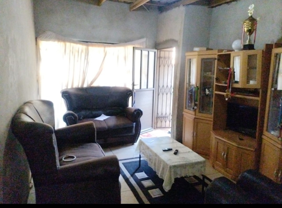  Bedroom Property for Sale in Umhlathuze KwaZulu-Natal