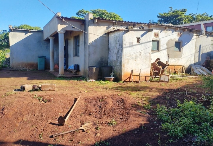  Bedroom Property for Sale in Umhlathuze KwaZulu-Natal