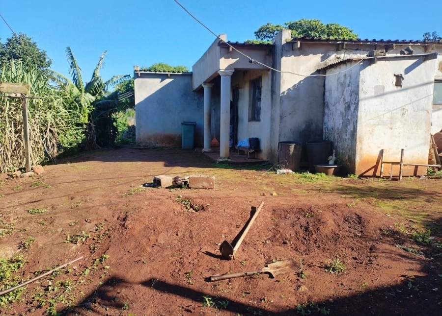  Bedroom Property for Sale in Umhlathuze KwaZulu-Natal