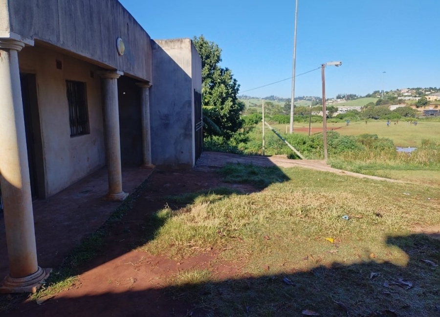  Bedroom Property for Sale in Umhlathuze KwaZulu-Natal