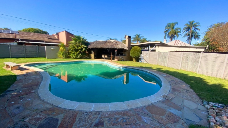 3 Bedroom Property for Sale in Vryheid KwaZulu-Natal