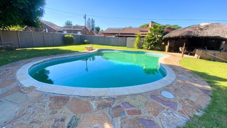 3 Bedroom Property for Sale in Vryheid KwaZulu-Natal
