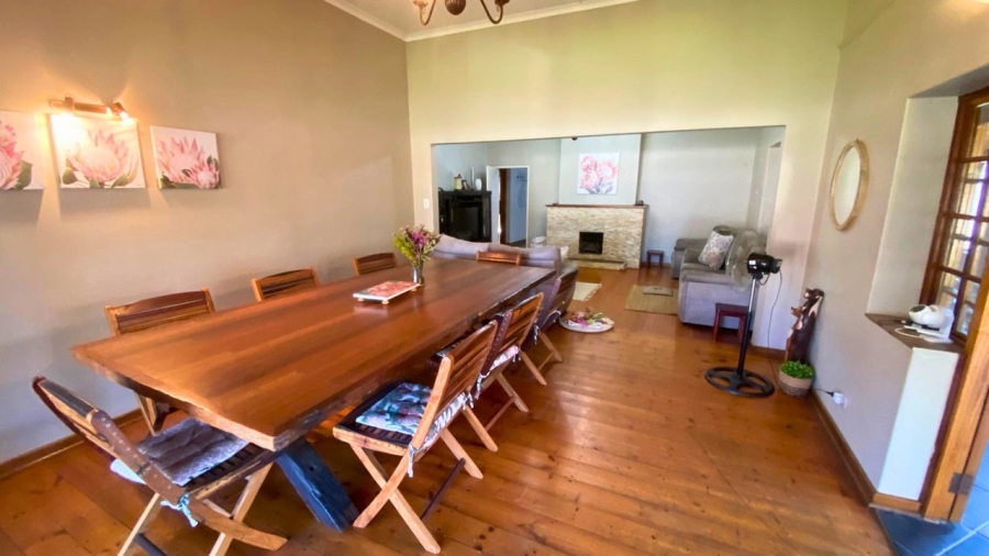 3 Bedroom Property for Sale in Vryheid KwaZulu-Natal