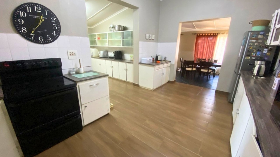3 Bedroom Property for Sale in Vryheid KwaZulu-Natal