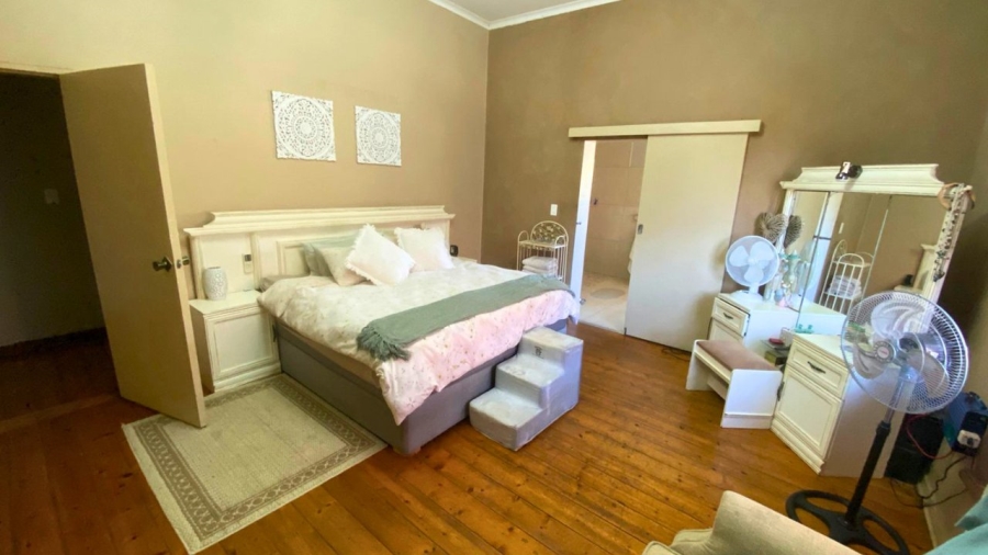 3 Bedroom Property for Sale in Vryheid KwaZulu-Natal