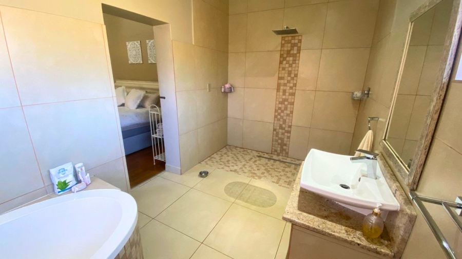 3 Bedroom Property for Sale in Vryheid KwaZulu-Natal