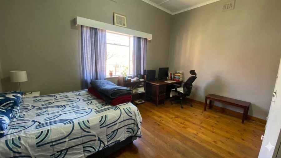 3 Bedroom Property for Sale in Vryheid KwaZulu-Natal