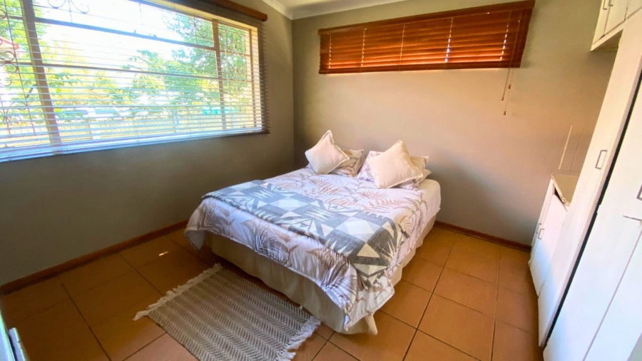 3 Bedroom Property for Sale in Vryheid KwaZulu-Natal