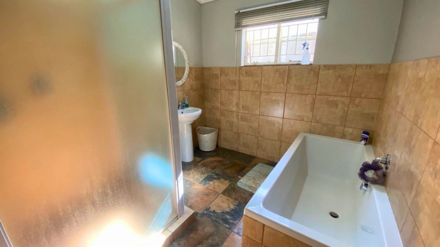 3 Bedroom Property for Sale in Vryheid KwaZulu-Natal