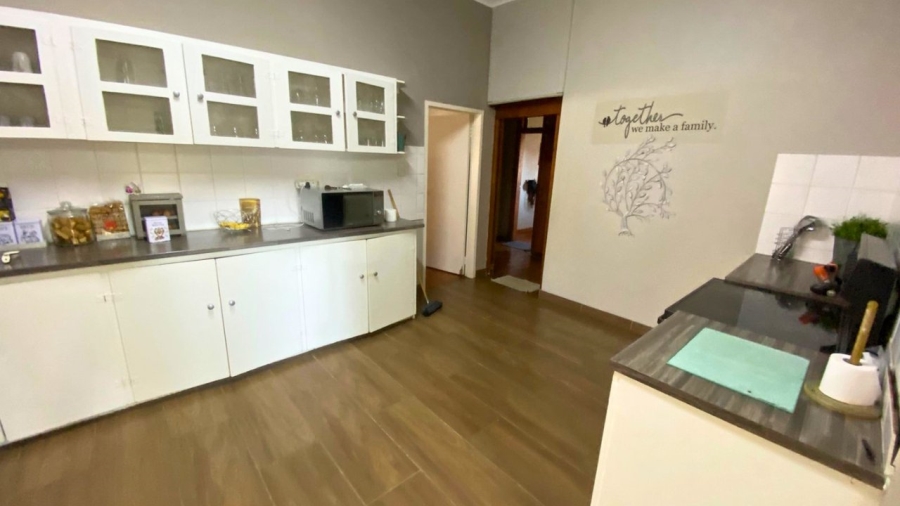 3 Bedroom Property for Sale in Vryheid KwaZulu-Natal