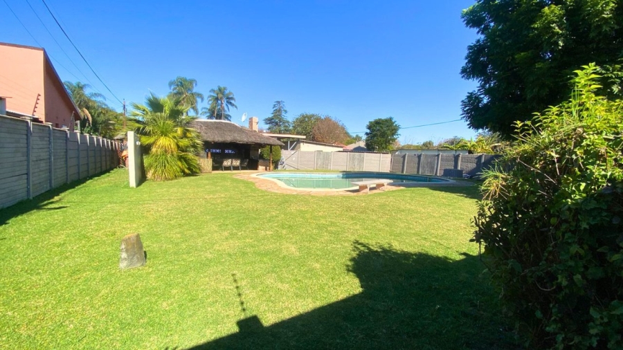 3 Bedroom Property for Sale in Vryheid KwaZulu-Natal