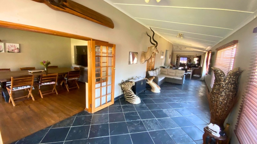 3 Bedroom Property for Sale in Vryheid KwaZulu-Natal